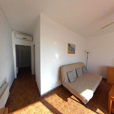 Liliane Apartment Sitges Zewnętrze zdjęcie