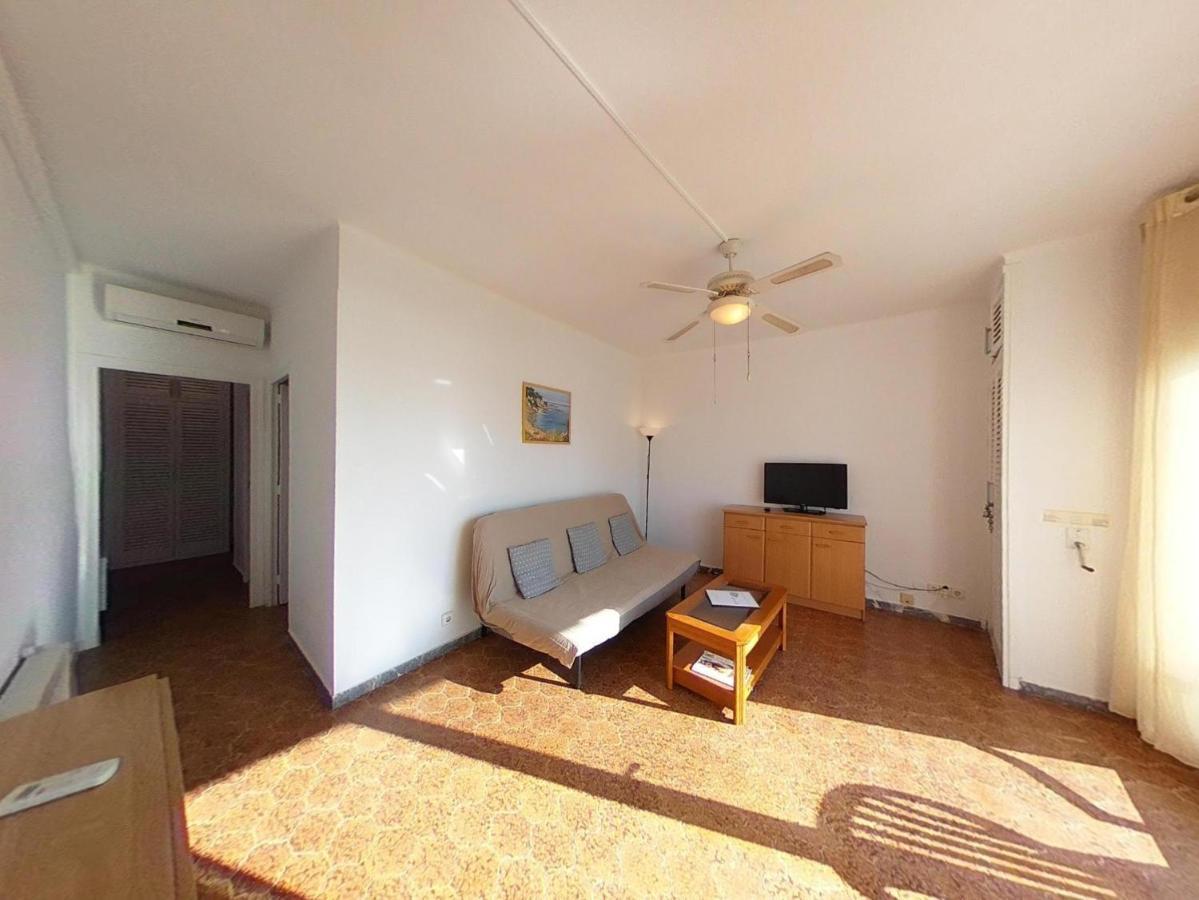 Liliane Apartment Sitges Zewnętrze zdjęcie