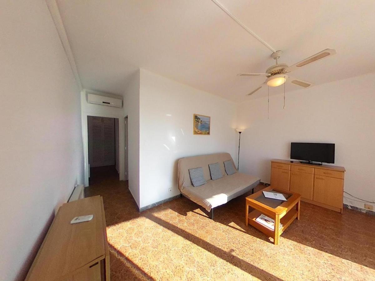 Liliane Apartment Sitges Zewnętrze zdjęcie