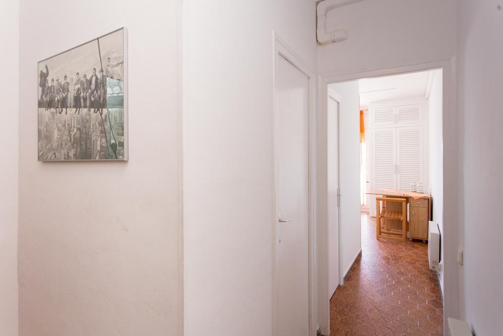 Liliane Apartment Sitges Pokój zdjęcie