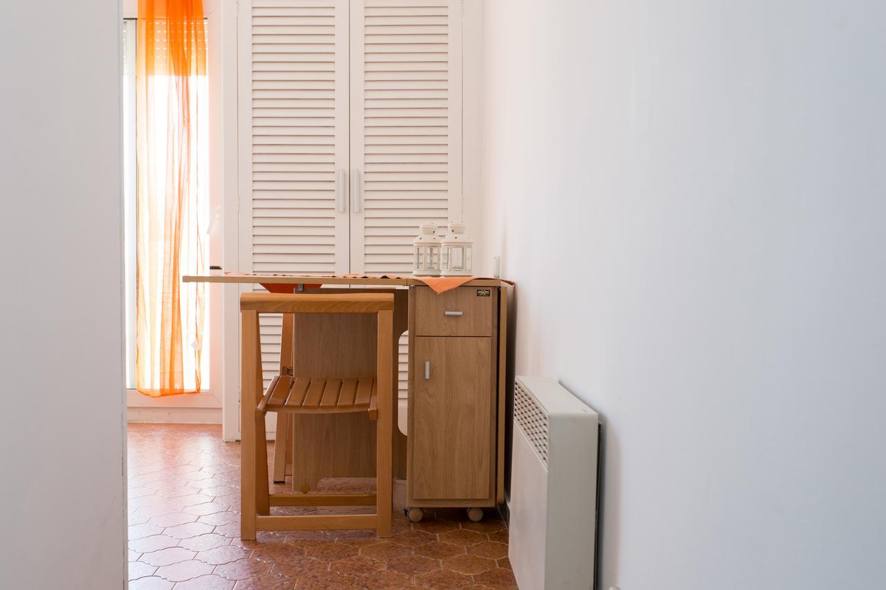 Liliane Apartment Sitges Zewnętrze zdjęcie